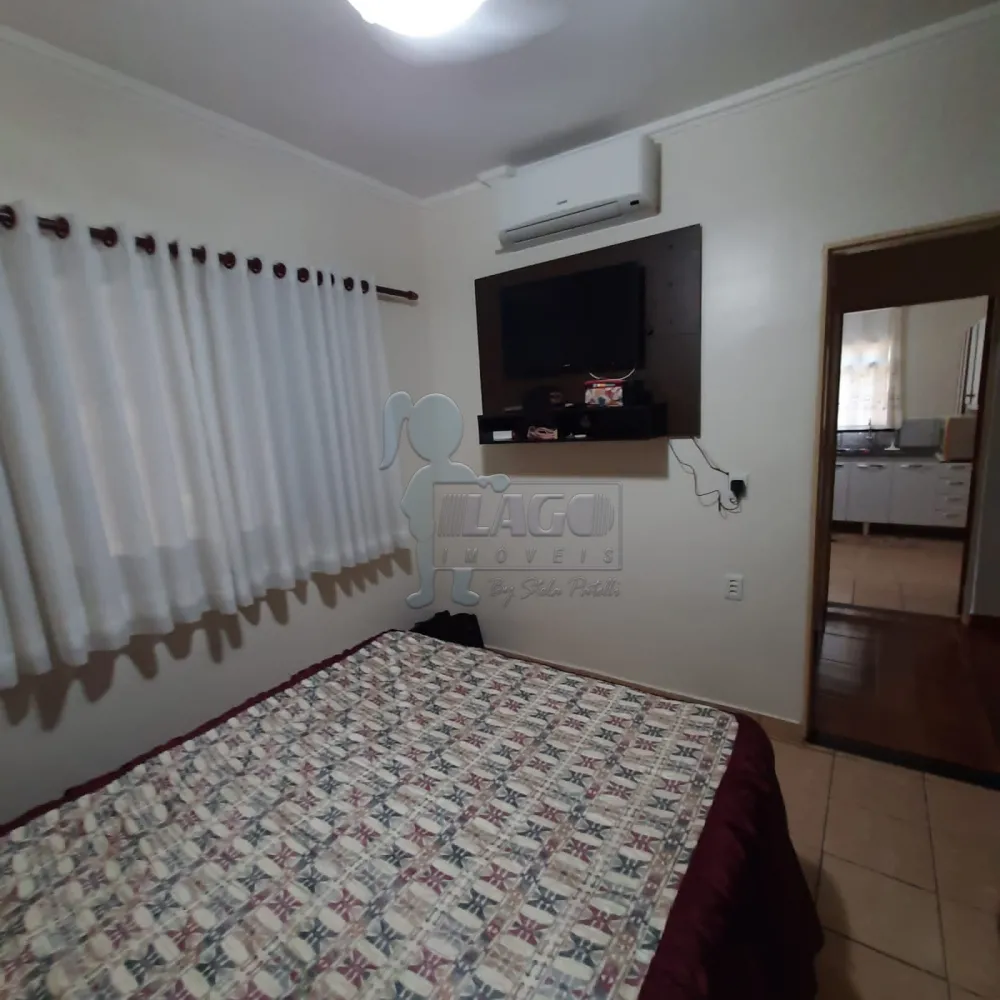 Comprar Casas / Condomínio em Ribeirão Preto R$ 780.000,00 - Foto 10