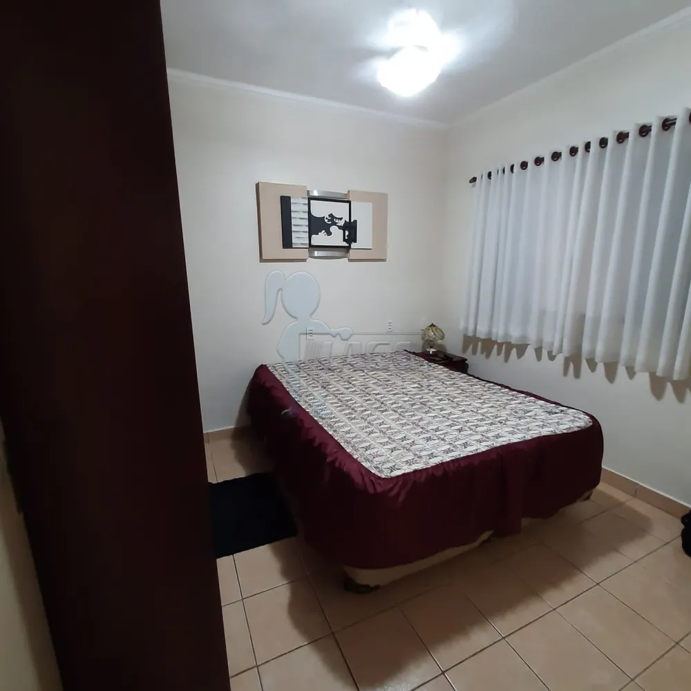 Comprar Casas / Condomínio em Ribeirão Preto R$ 780.000,00 - Foto 11