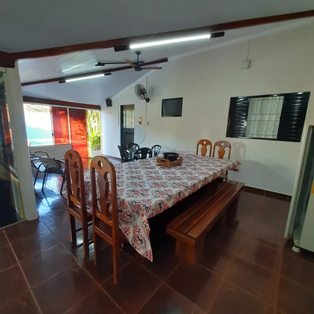 Comprar Casas / Condomínio em Ribeirão Preto R$ 780.000,00 - Foto 18