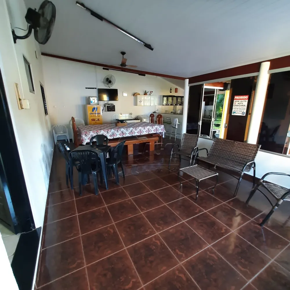 Comprar Casas / Condomínio em Ribeirão Preto R$ 780.000,00 - Foto 20