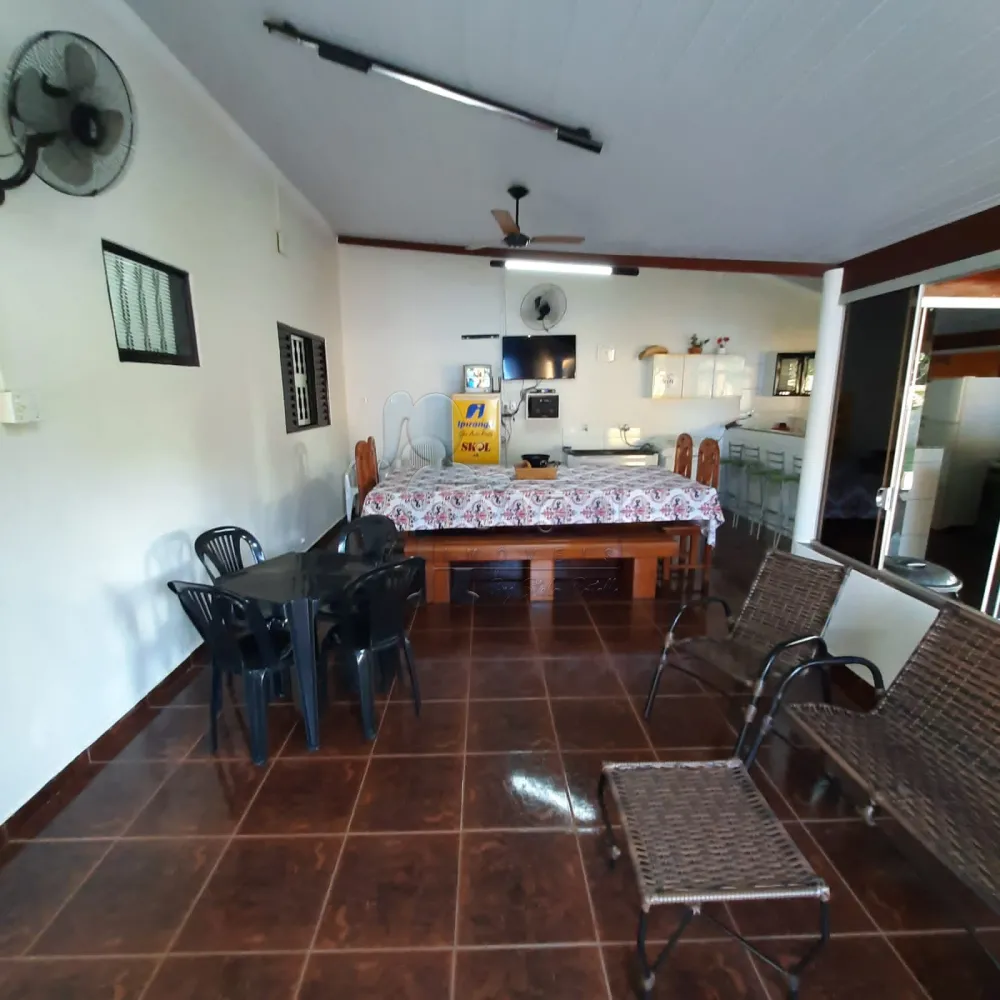 Comprar Casas / Condomínio em Ribeirão Preto R$ 780.000,00 - Foto 23