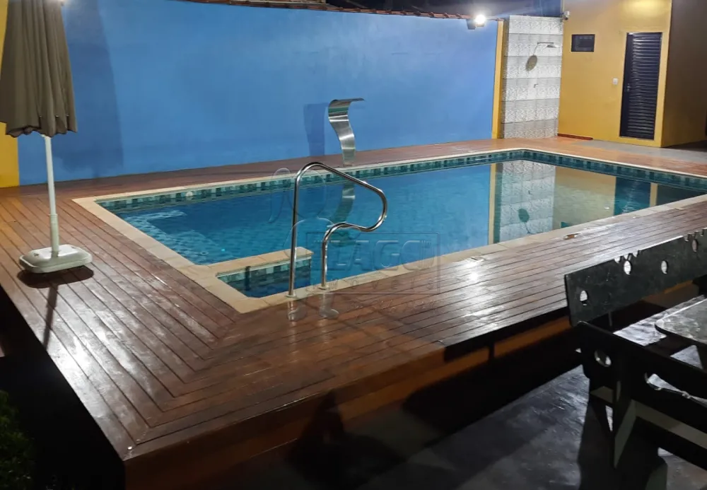 Comprar Casas / Condomínio em Ribeirão Preto R$ 780.000,00 - Foto 28