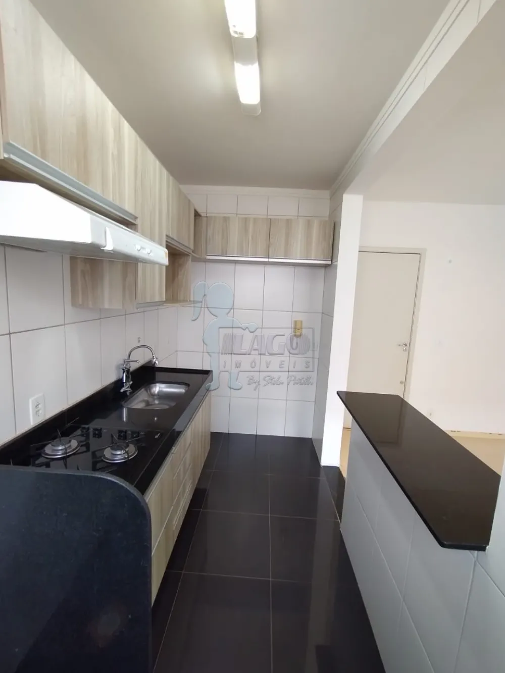 Comprar Apartamentos / Padrão em Ribeirão Preto R$ 180.000,00 - Foto 1