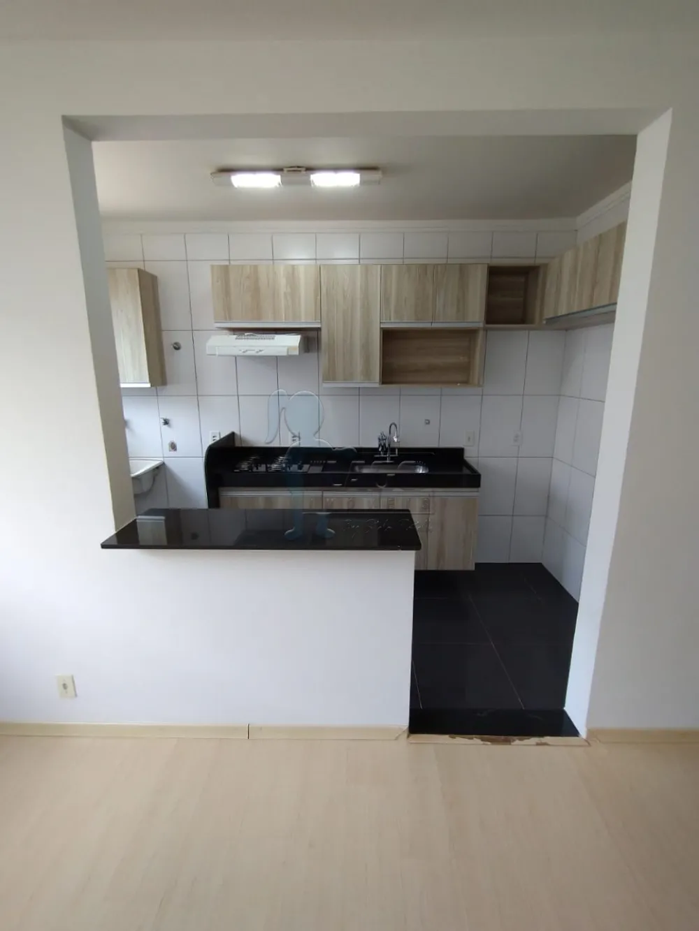 Comprar Apartamentos / Padrão em Ribeirão Preto R$ 180.000,00 - Foto 3