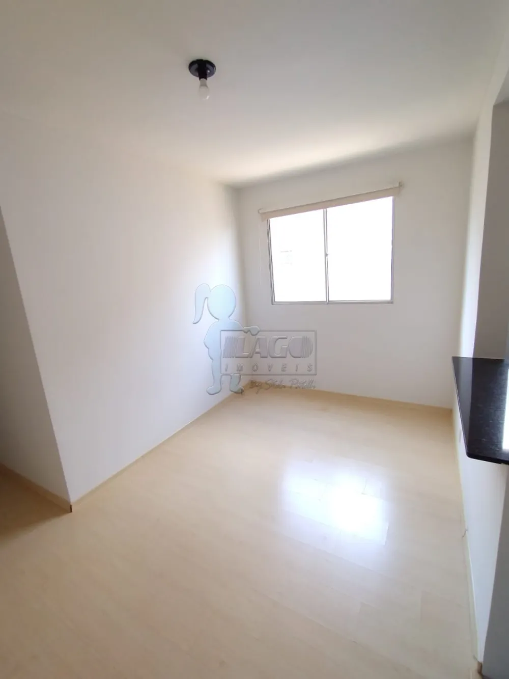 Comprar Apartamentos / Padrão em Ribeirão Preto R$ 180.000,00 - Foto 5