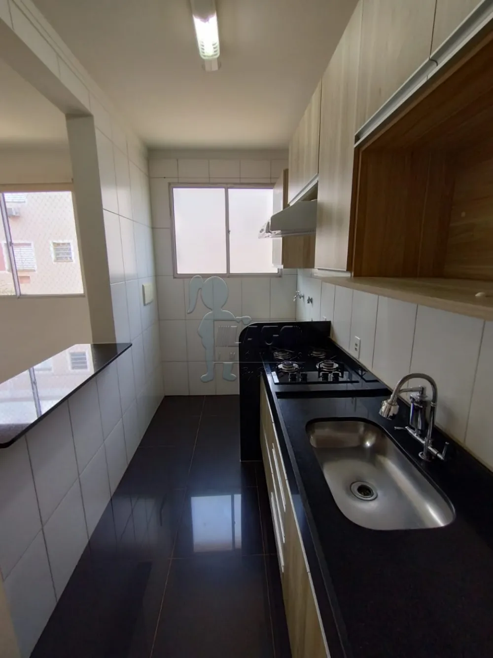 Comprar Apartamentos / Padrão em Ribeirão Preto R$ 180.000,00 - Foto 6