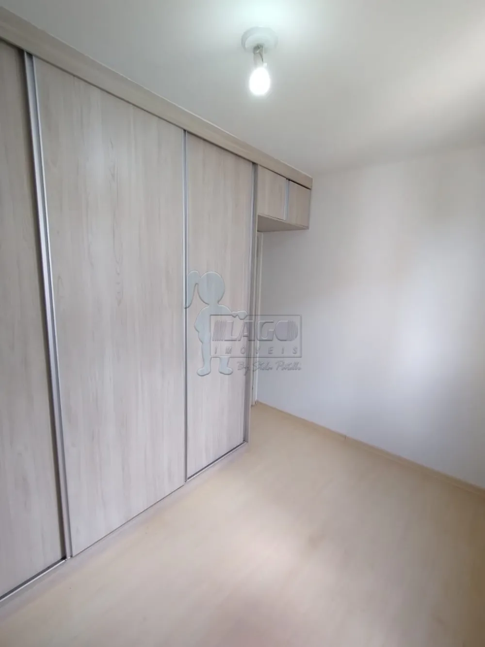 Comprar Apartamentos / Padrão em Ribeirão Preto R$ 180.000,00 - Foto 7