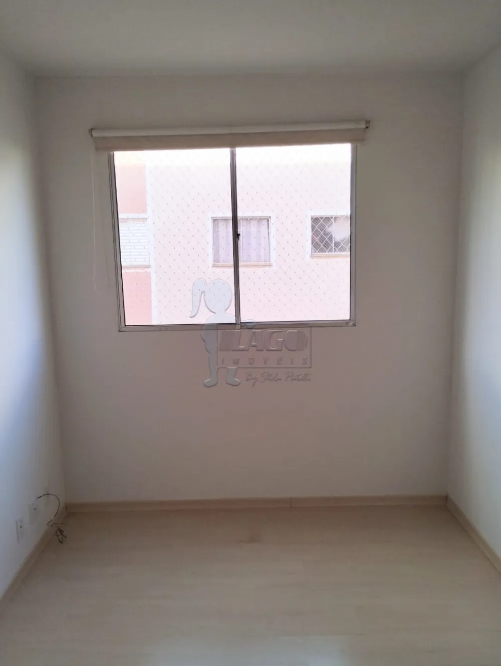 Comprar Apartamentos / Padrão em Ribeirão Preto R$ 180.000,00 - Foto 15