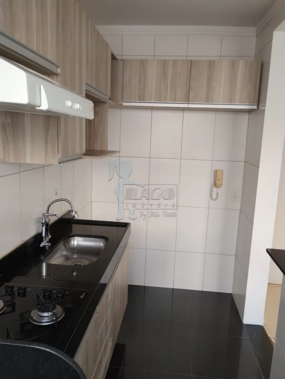 Comprar Apartamentos / Padrão em Ribeirão Preto R$ 180.000,00 - Foto 16