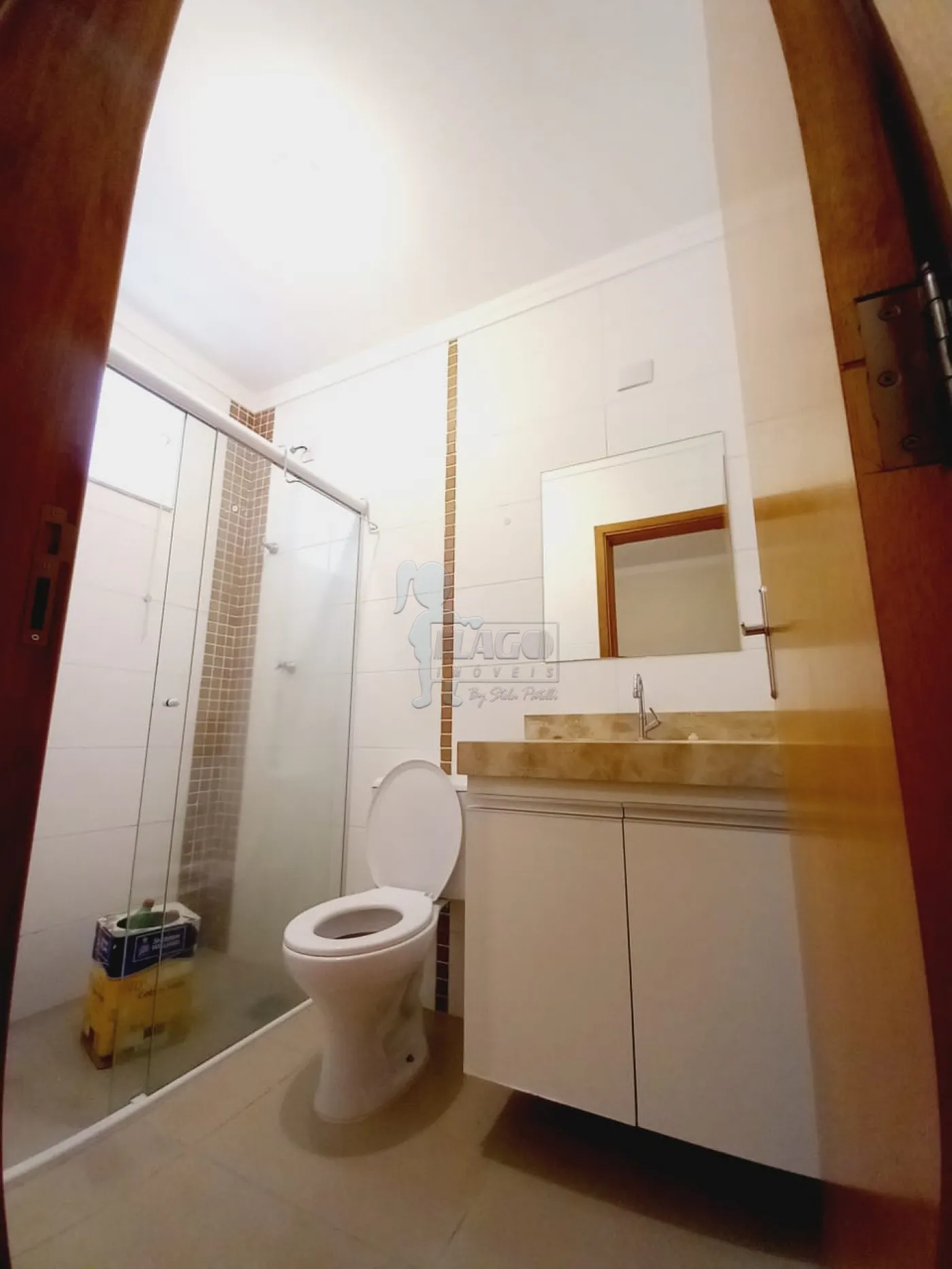 Alugar Apartamentos / Padrão em Ribeirão Preto R$ 2.200,00 - Foto 7