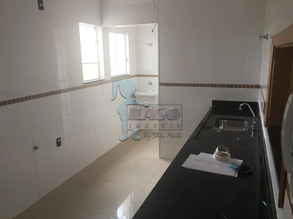 Comprar Apartamentos / Padrão em Ribeirão Preto R$ 450.000,00 - Foto 4