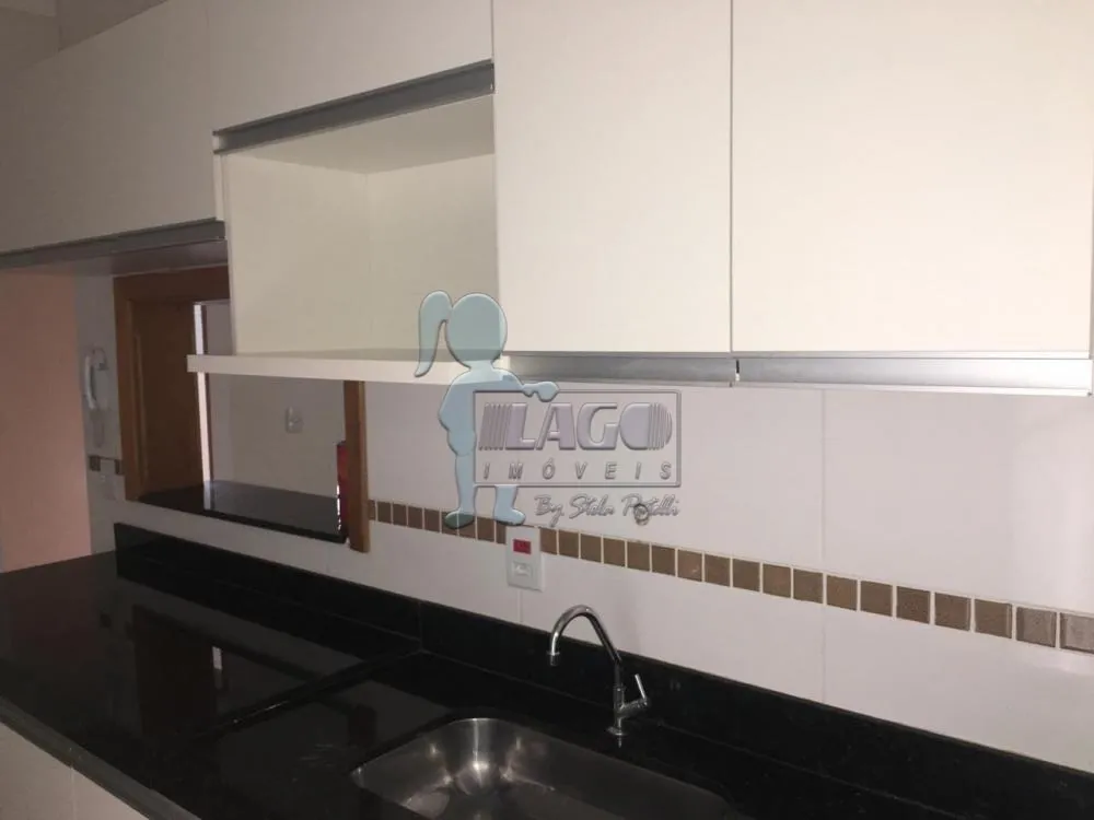 Comprar Apartamentos / Padrão em Ribeirão Preto R$ 450.000,00 - Foto 6