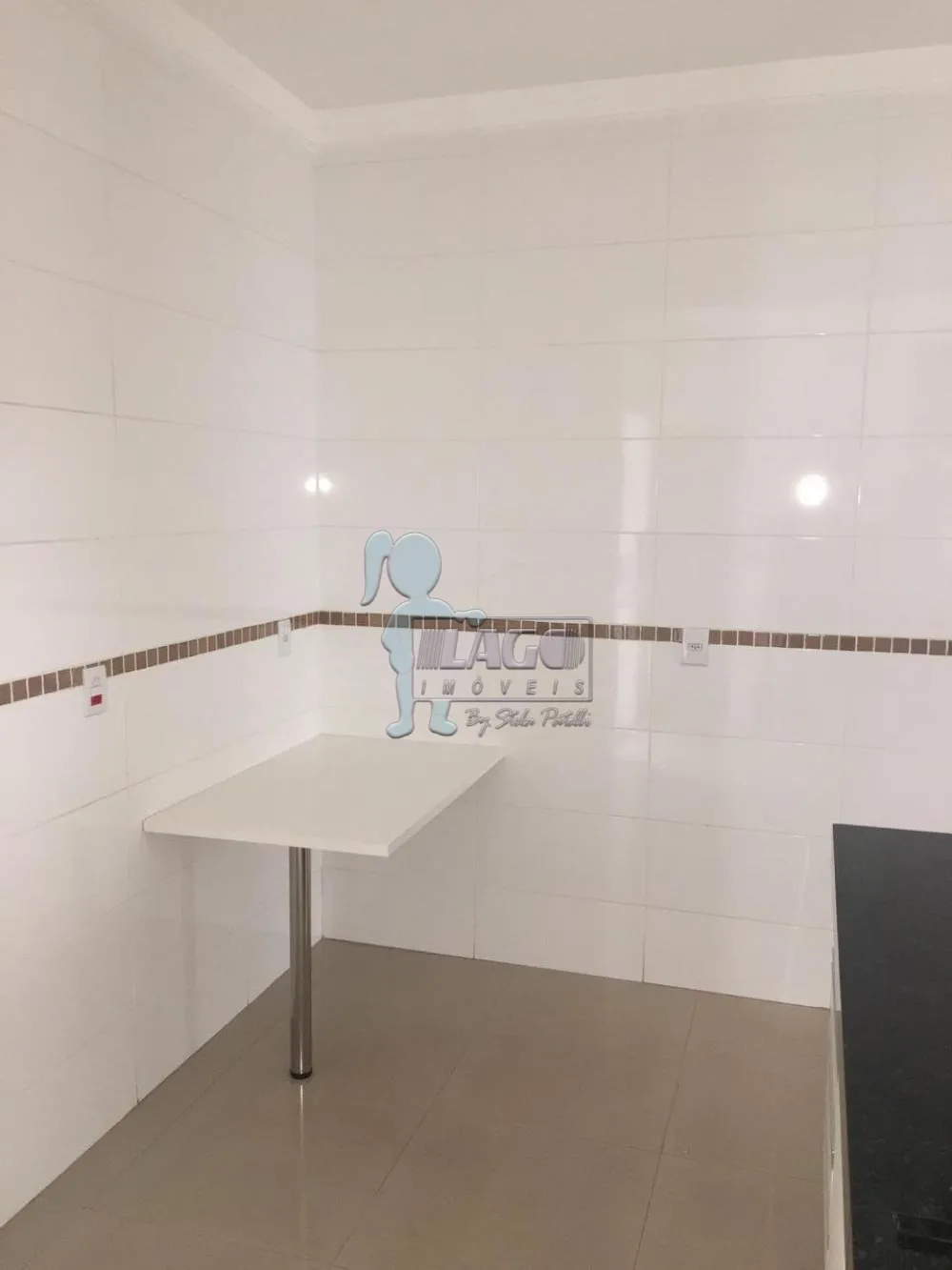 Comprar Apartamentos / Padrão em Ribeirão Preto R$ 450.000,00 - Foto 7