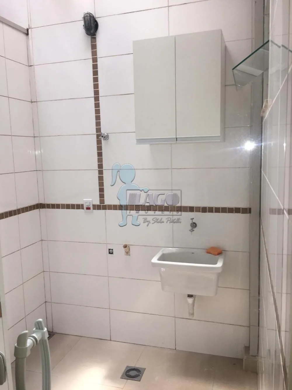 Comprar Apartamentos / Padrão em Ribeirão Preto R$ 450.000,00 - Foto 14