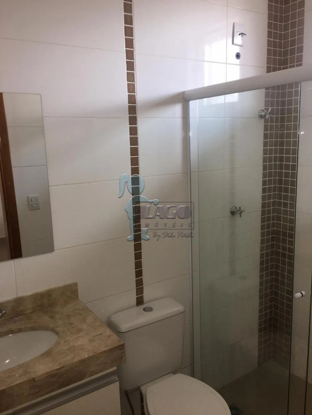 Comprar Apartamentos / Padrão em Ribeirão Preto R$ 450.000,00 - Foto 13