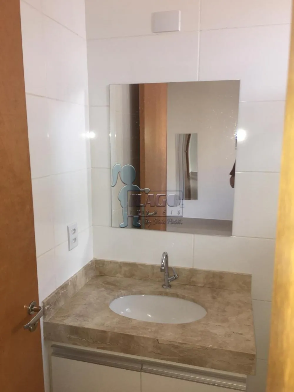 Comprar Apartamentos / Padrão em Ribeirão Preto R$ 450.000,00 - Foto 15