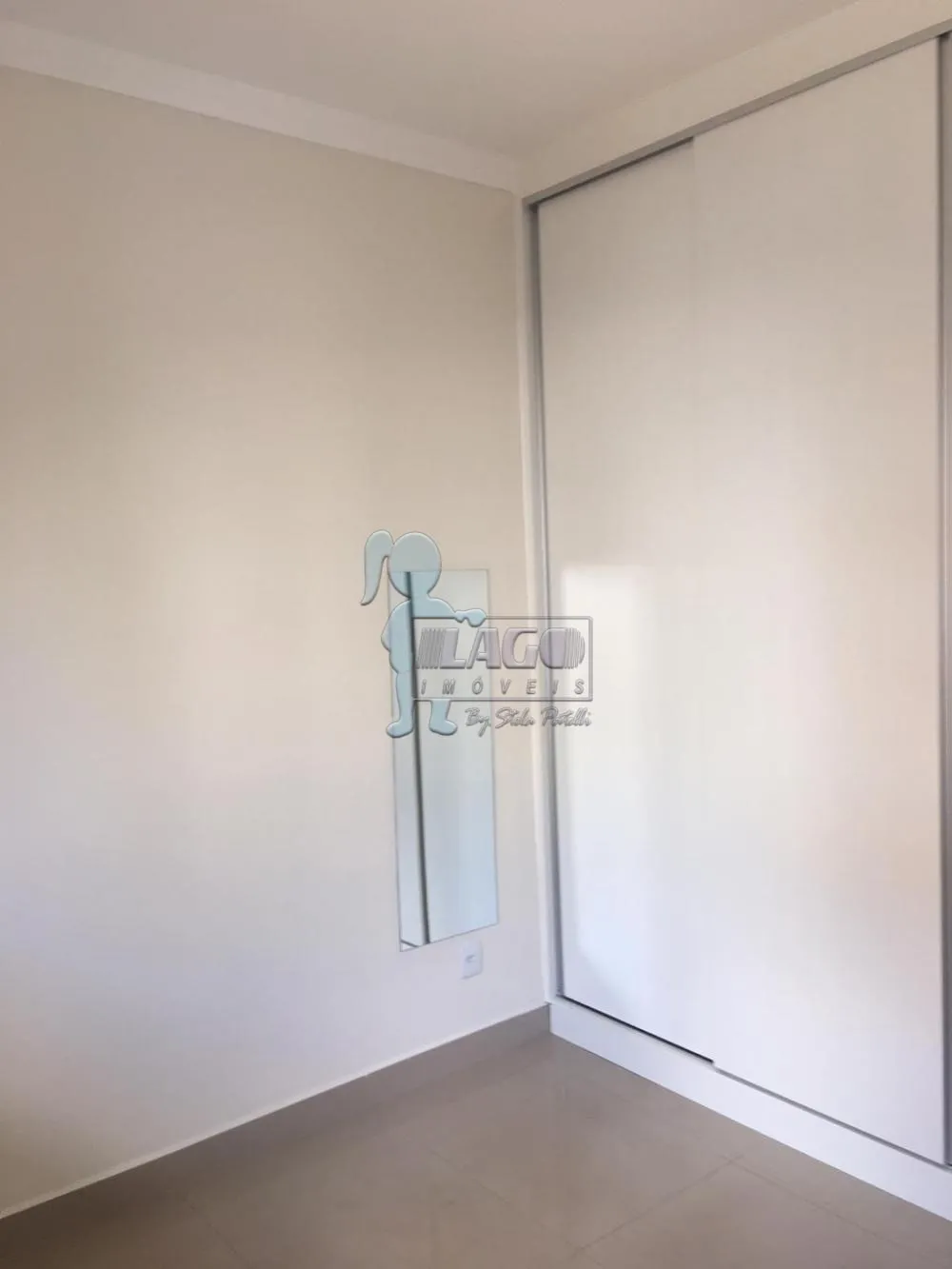 Comprar Apartamentos / Padrão em Ribeirão Preto R$ 450.000,00 - Foto 12