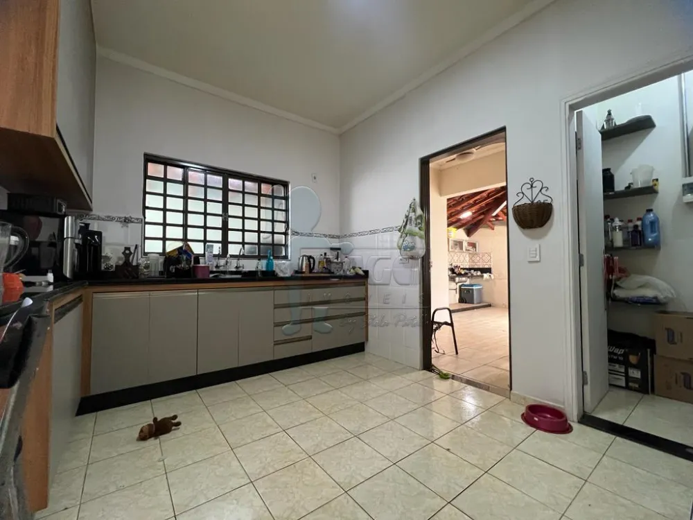 Comprar Casas / Condomínio em Bonfim Paulista R$ 850.000,00 - Foto 2