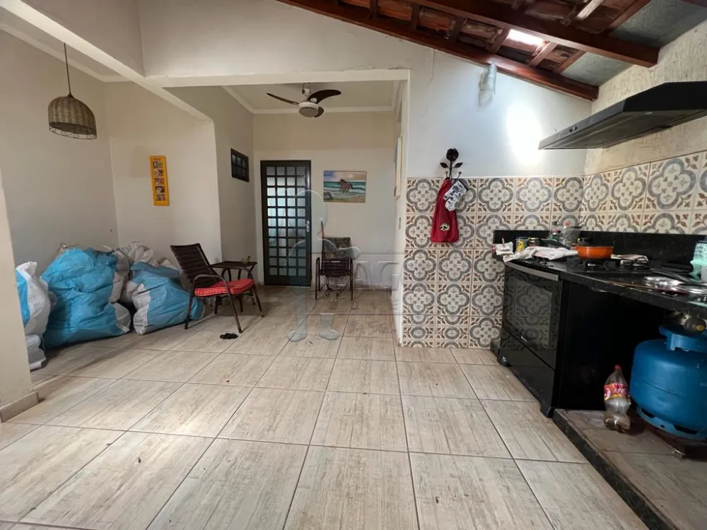 Comprar Casas / Condomínio em Bonfim Paulista R$ 850.000,00 - Foto 10
