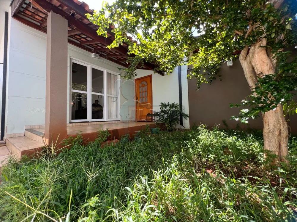 Comprar Casas / Condomínio em Bonfim Paulista R$ 850.000,00 - Foto 13