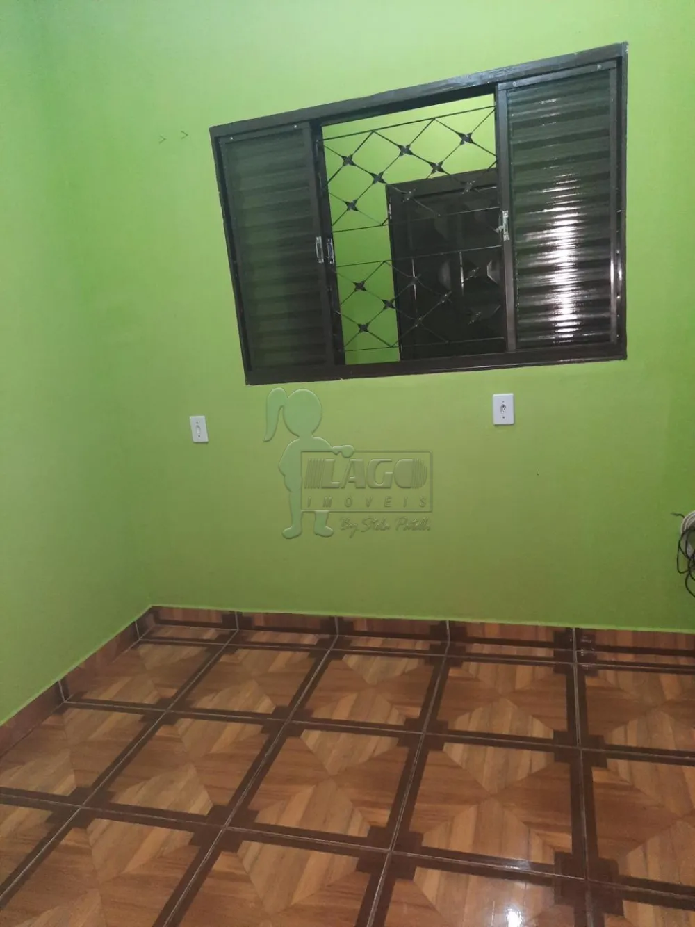 Comprar Casas / Padrão em Ribeirão Preto R$ 155.000,00 - Foto 4