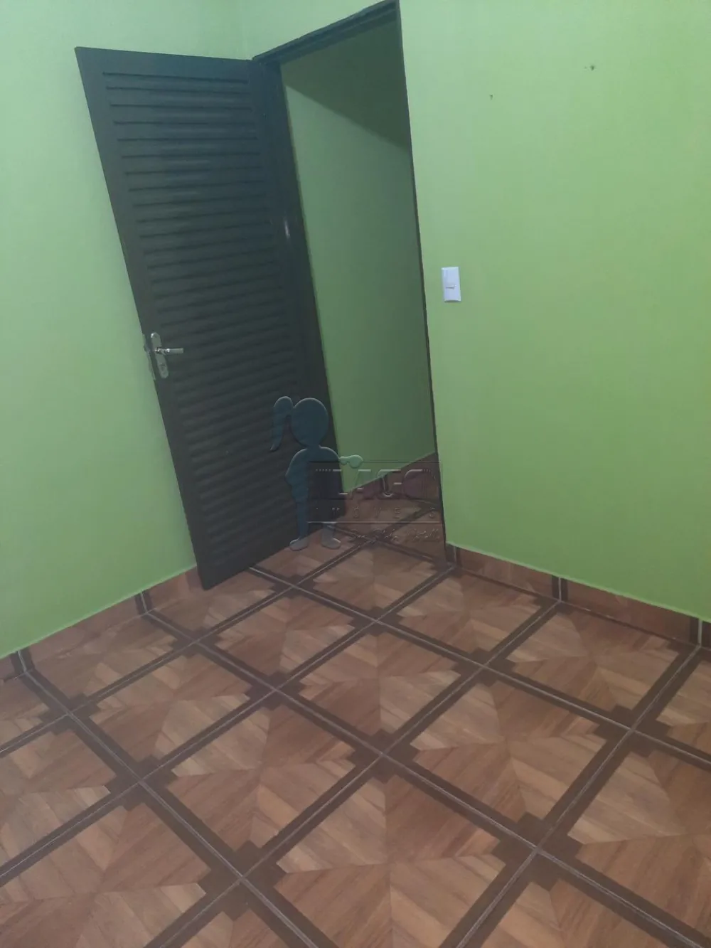 Comprar Casas / Padrão em Ribeirão Preto R$ 155.000,00 - Foto 5