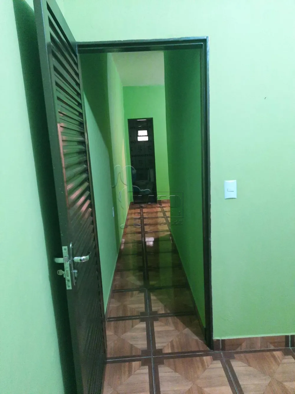 Comprar Casas / Padrão em Ribeirão Preto R$ 155.000,00 - Foto 12