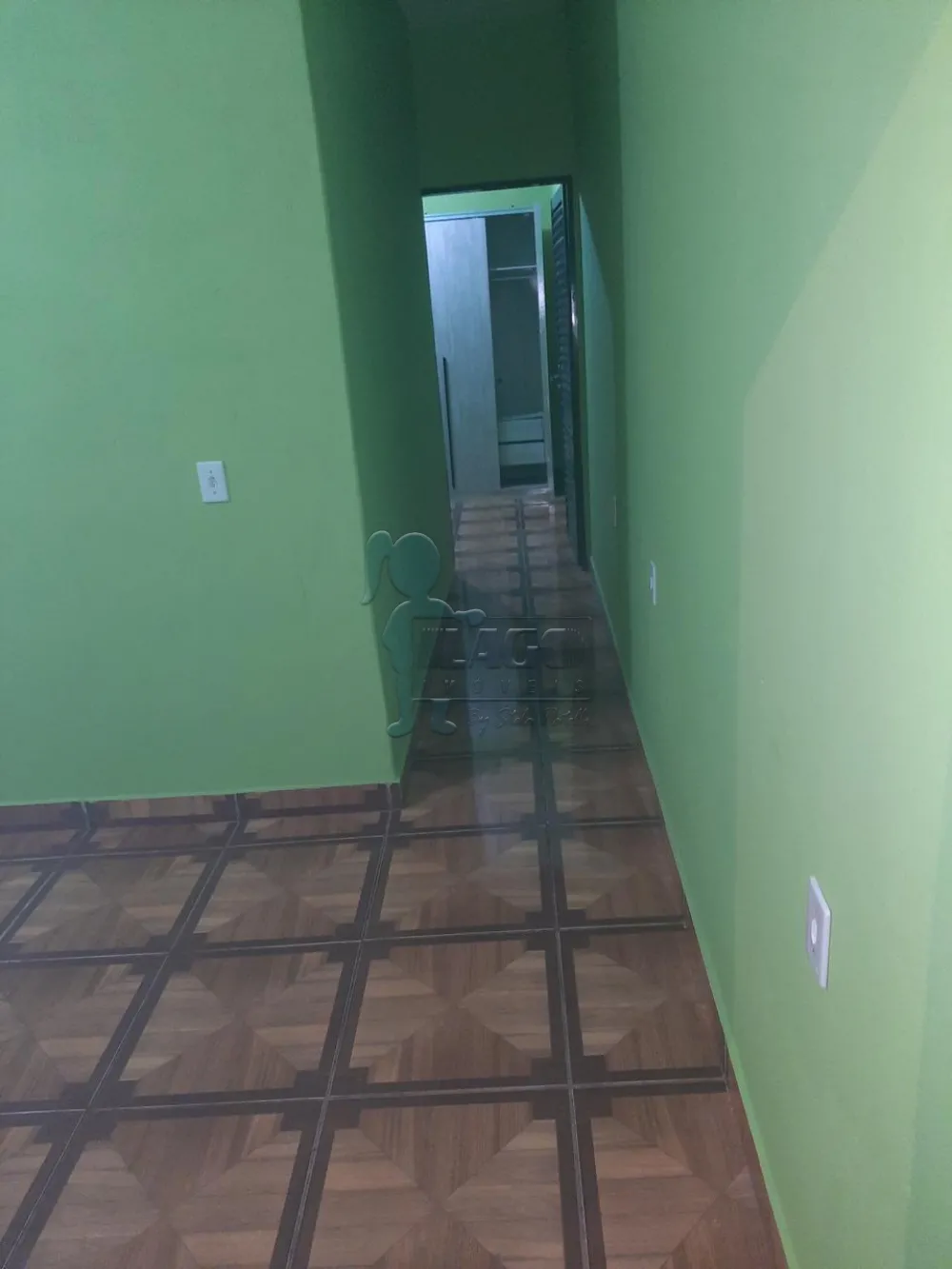 Comprar Casas / Padrão em Ribeirão Preto R$ 155.000,00 - Foto 13