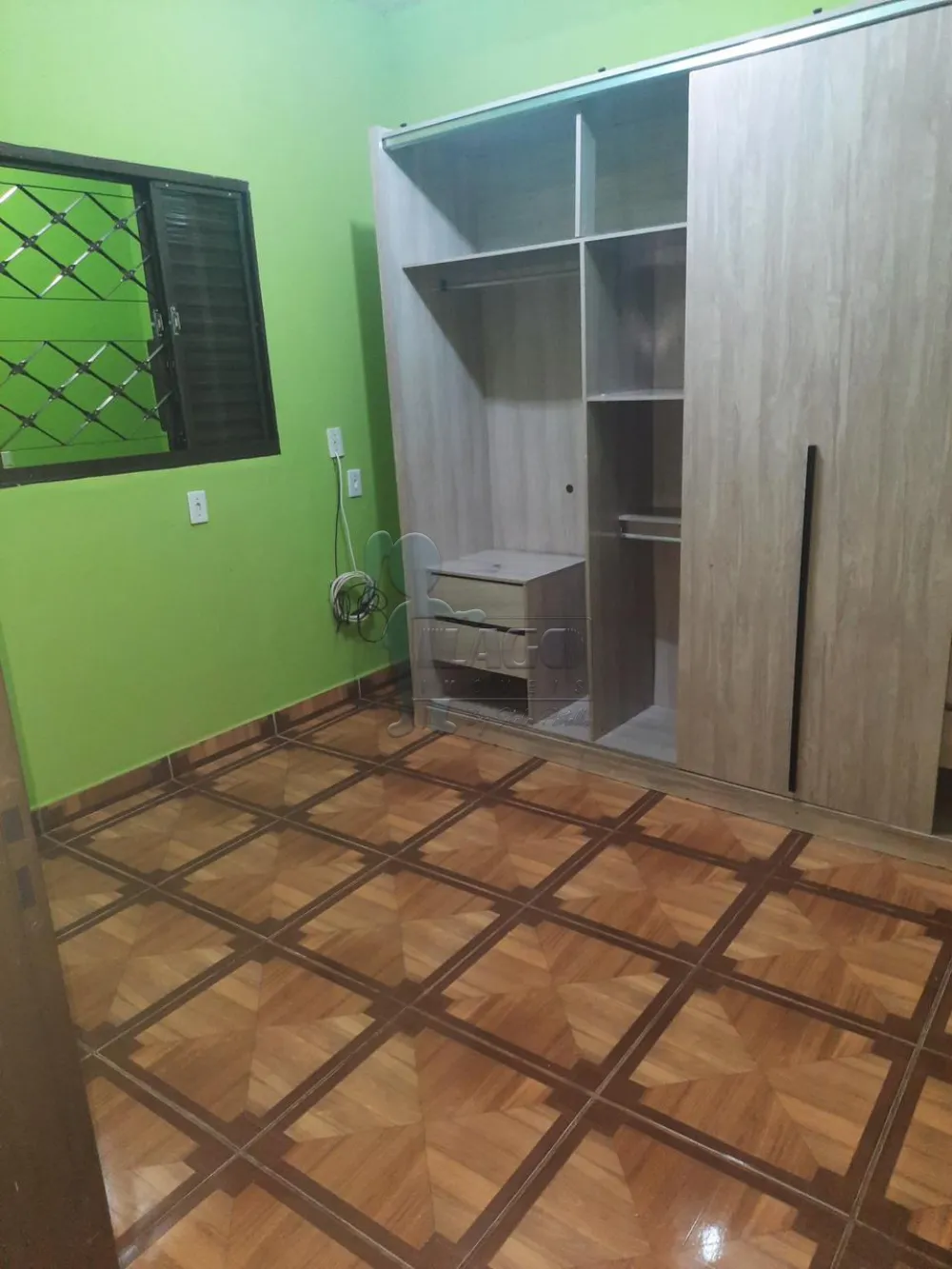 Comprar Casas / Padrão em Ribeirão Preto R$ 155.000,00 - Foto 14