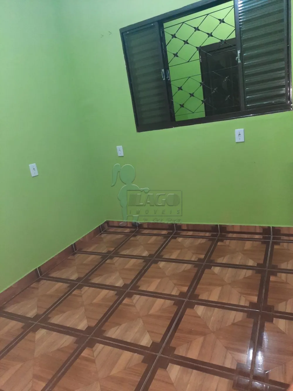 Comprar Casas / Padrão em Ribeirão Preto R$ 155.000,00 - Foto 18