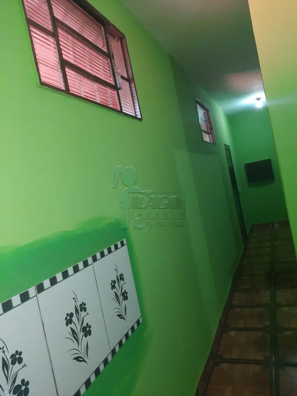 Comprar Casas / Padrão em Ribeirão Preto R$ 155.000,00 - Foto 25