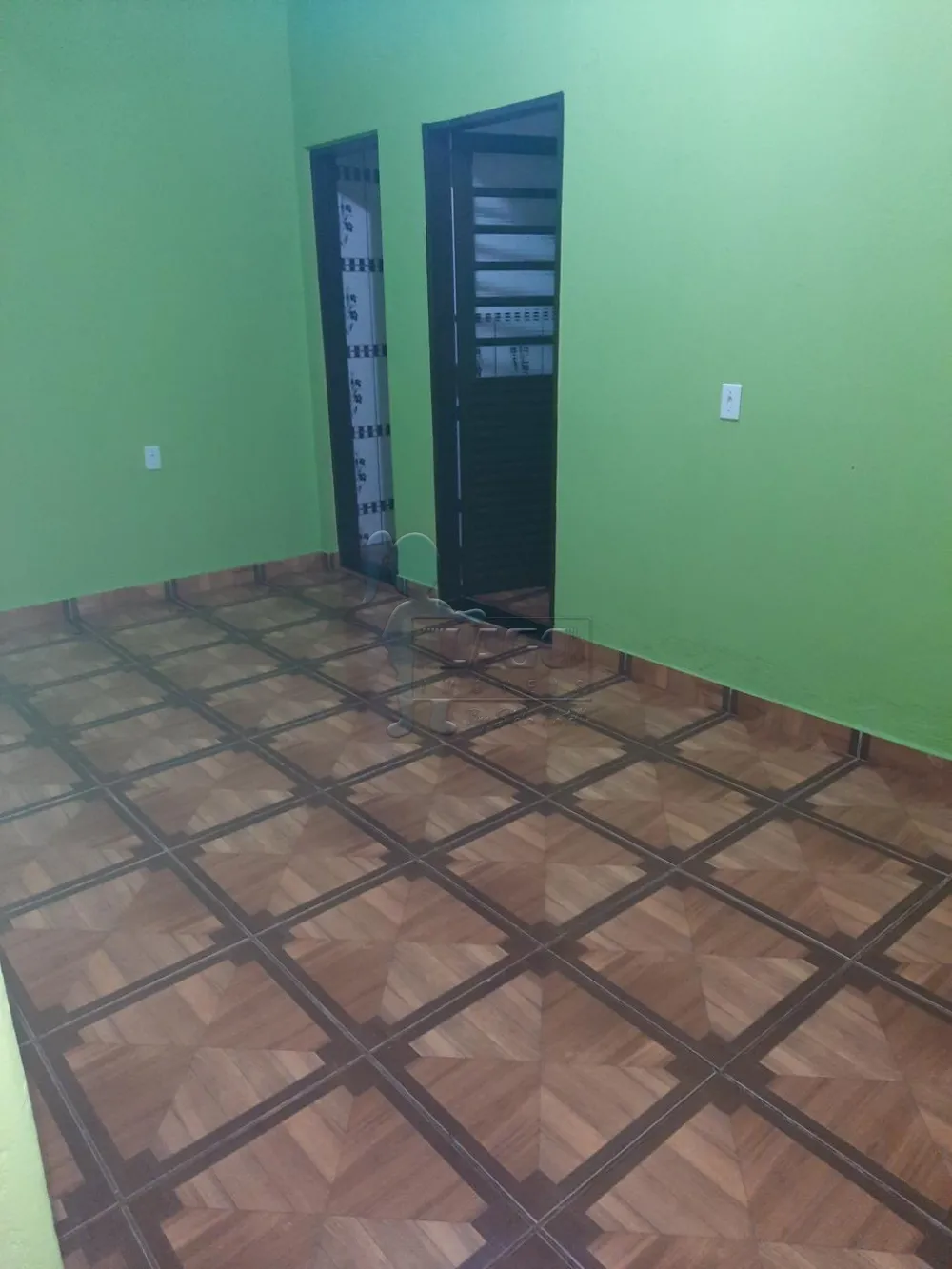 Comprar Casas / Padrão em Ribeirão Preto R$ 155.000,00 - Foto 19