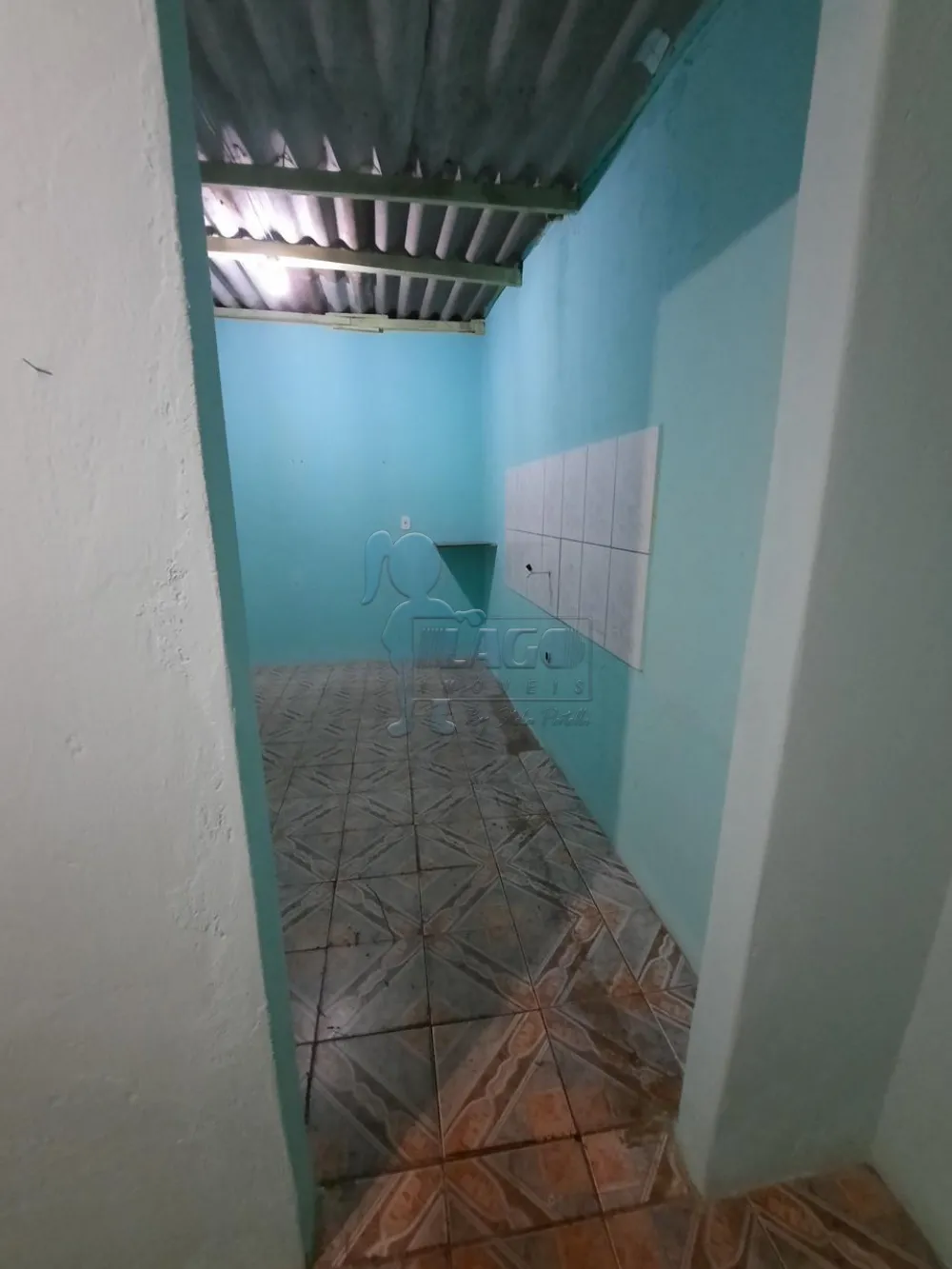 Comprar Casas / Padrão em Ribeirão Preto R$ 155.000,00 - Foto 22