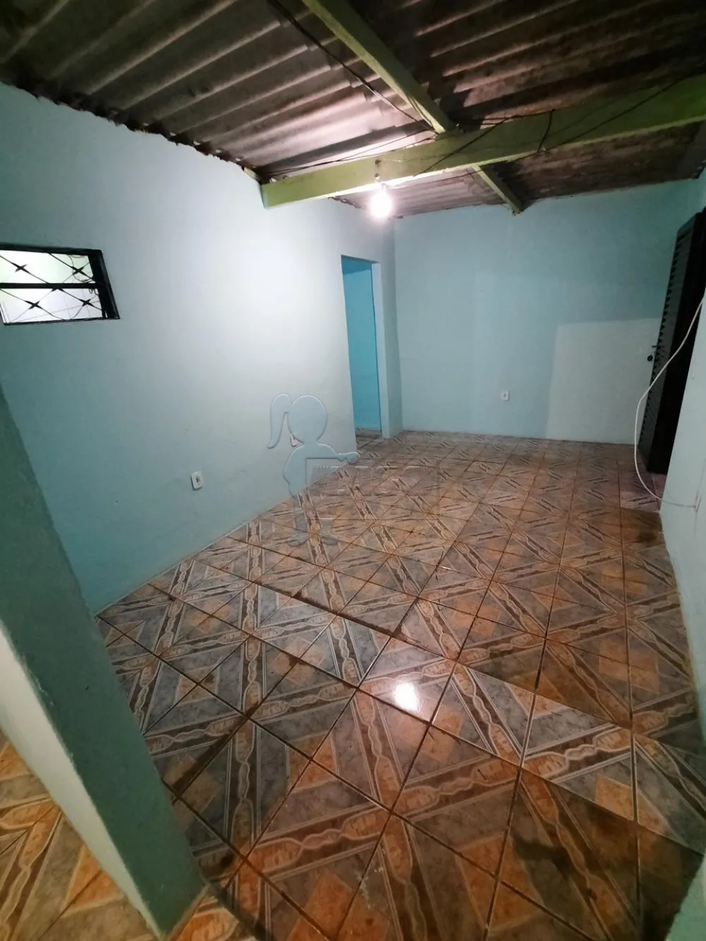 Comprar Casas / Padrão em Ribeirão Preto R$ 155.000,00 - Foto 23