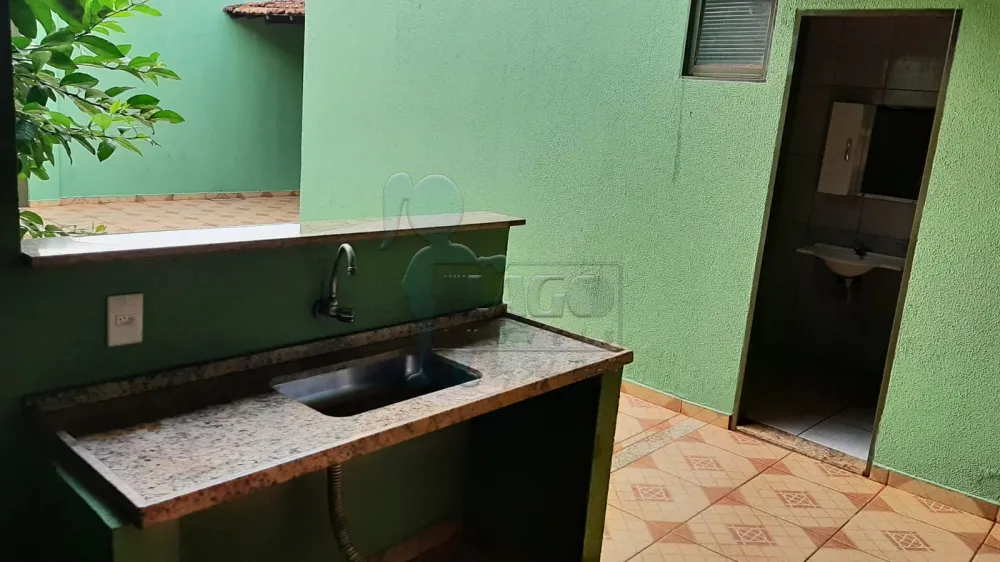 Comprar Casas / Padrão em Ribeirão Preto R$ 360.000,00 - Foto 16