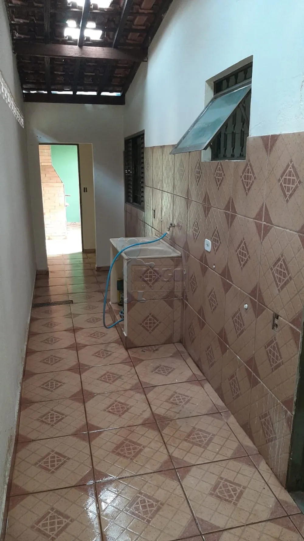 Comprar Casas / Padrão em Ribeirão Preto R$ 360.000,00 - Foto 17