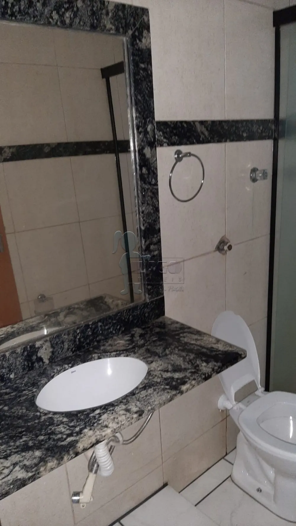 Comprar Casas / Padrão em Ribeirão Preto R$ 360.000,00 - Foto 12