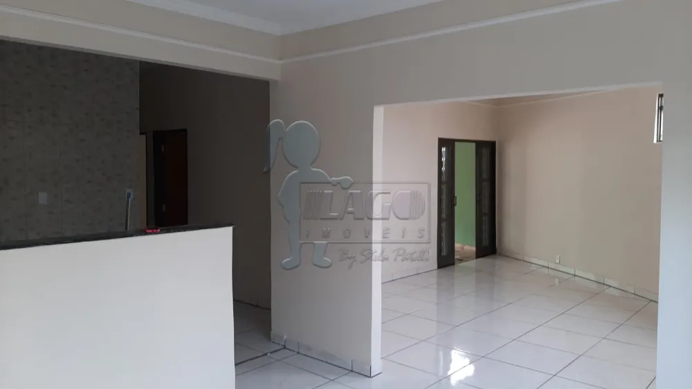 Comprar Casas / Padrão em Ribeirão Preto R$ 360.000,00 - Foto 2