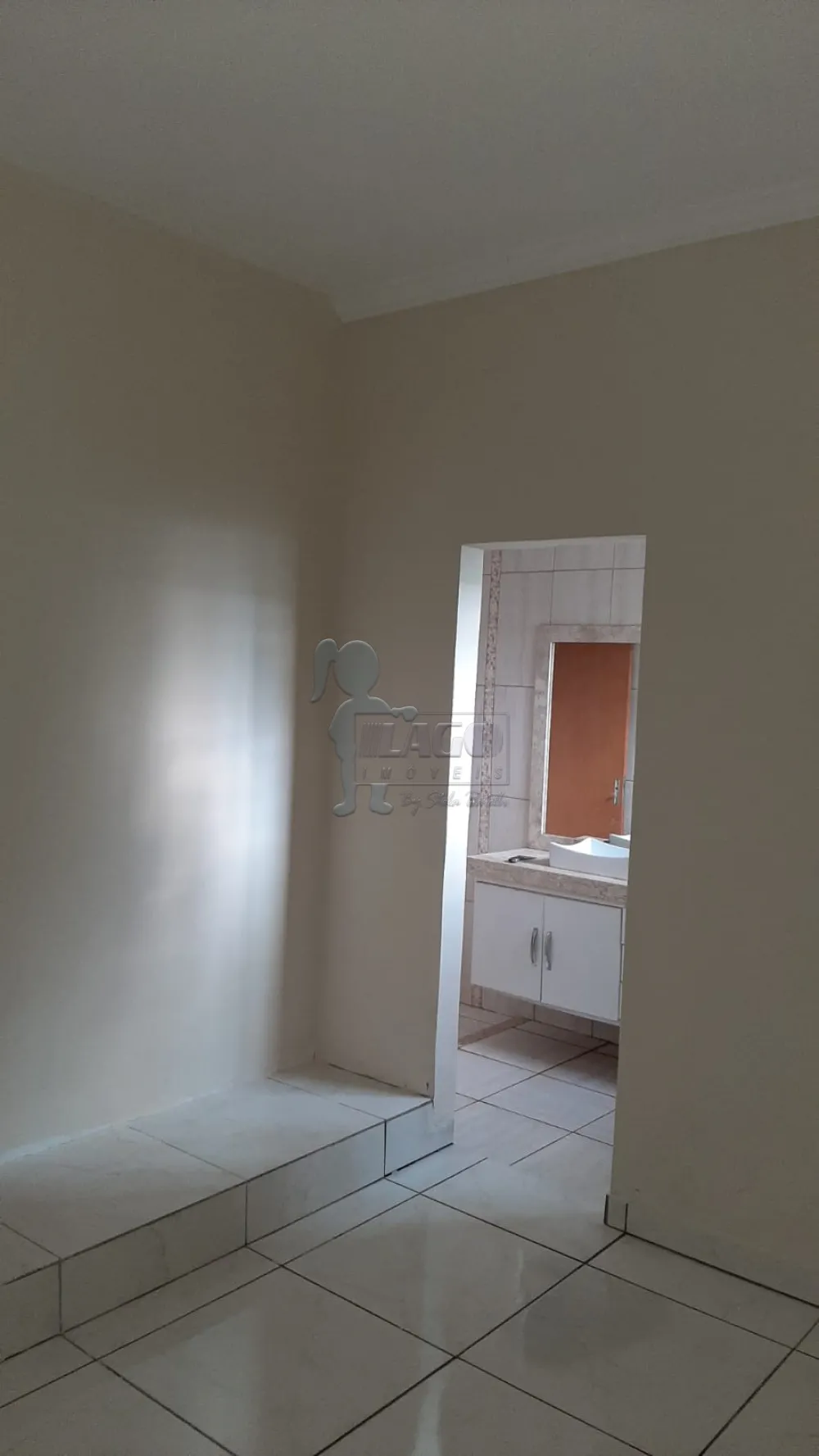 Comprar Casas / Padrão em Ribeirão Preto R$ 360.000,00 - Foto 10