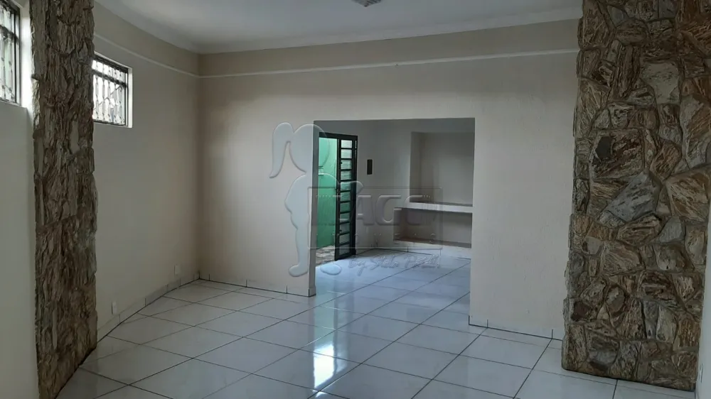 Comprar Casas / Padrão em Ribeirão Preto R$ 360.000,00 - Foto 1