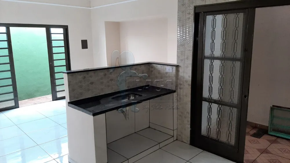 Comprar Casas / Padrão em Ribeirão Preto R$ 360.000,00 - Foto 4