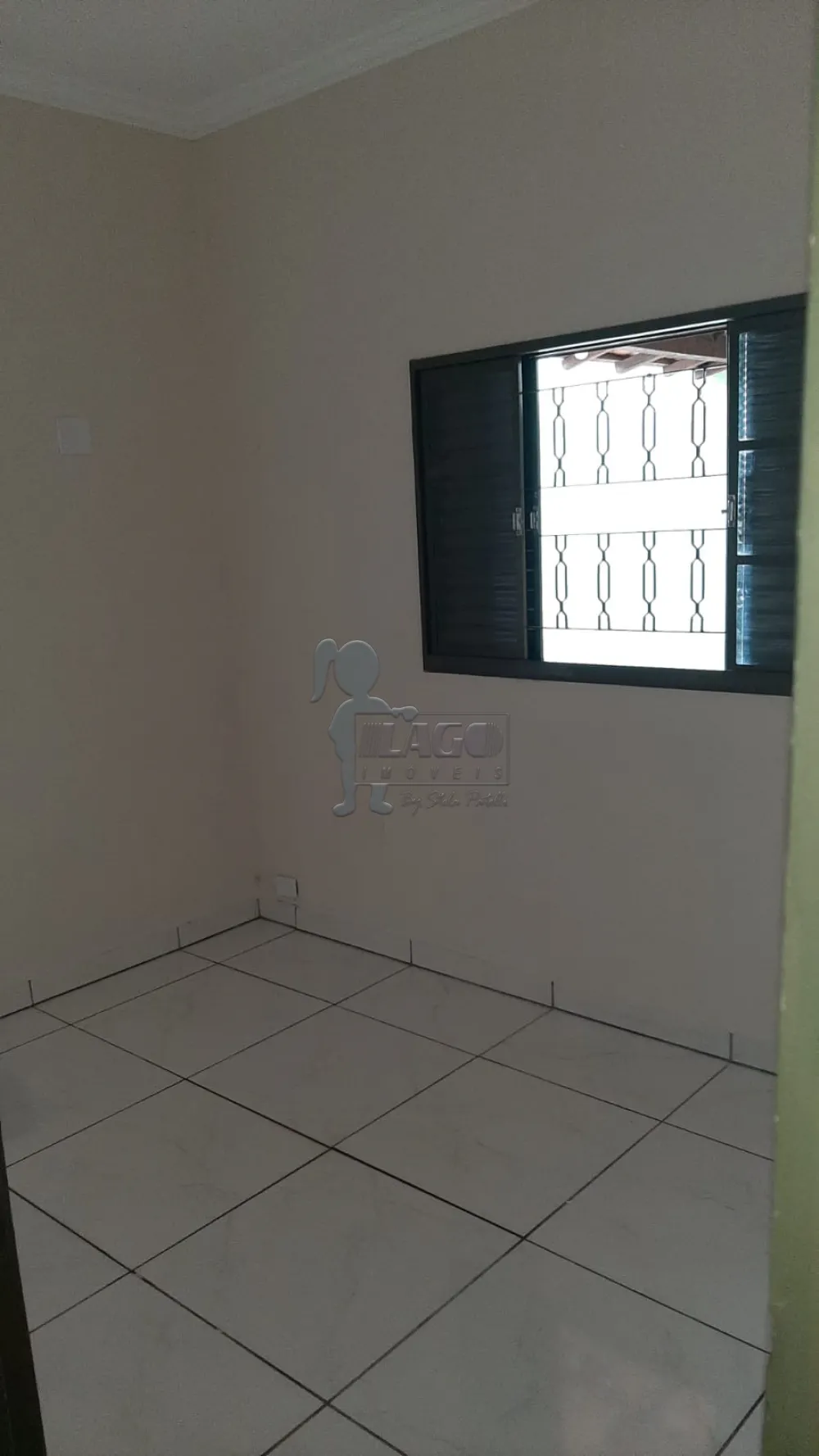 Comprar Casas / Padrão em Ribeirão Preto R$ 360.000,00 - Foto 7