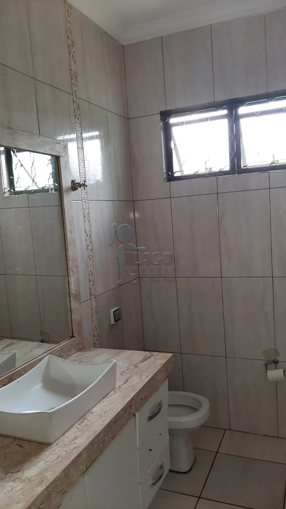 Comprar Casas / Padrão em Ribeirão Preto R$ 360.000,00 - Foto 13