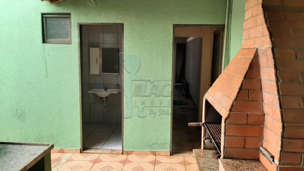 Comprar Casas / Padrão em Ribeirão Preto R$ 360.000,00 - Foto 15