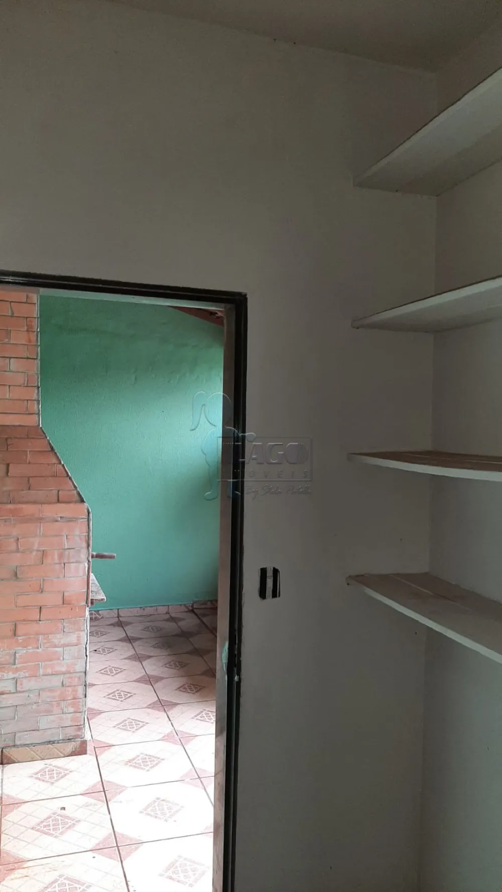 Comprar Casas / Padrão em Ribeirão Preto R$ 360.000,00 - Foto 19