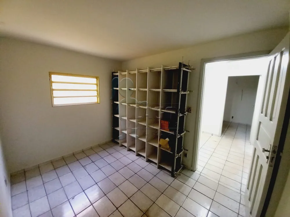 Alugar Comercial / Loja em Ribeirão Preto R$ 700,00 - Foto 2