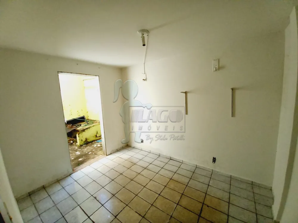 Alugar Comercial / Loja em Ribeirão Preto R$ 700,00 - Foto 3