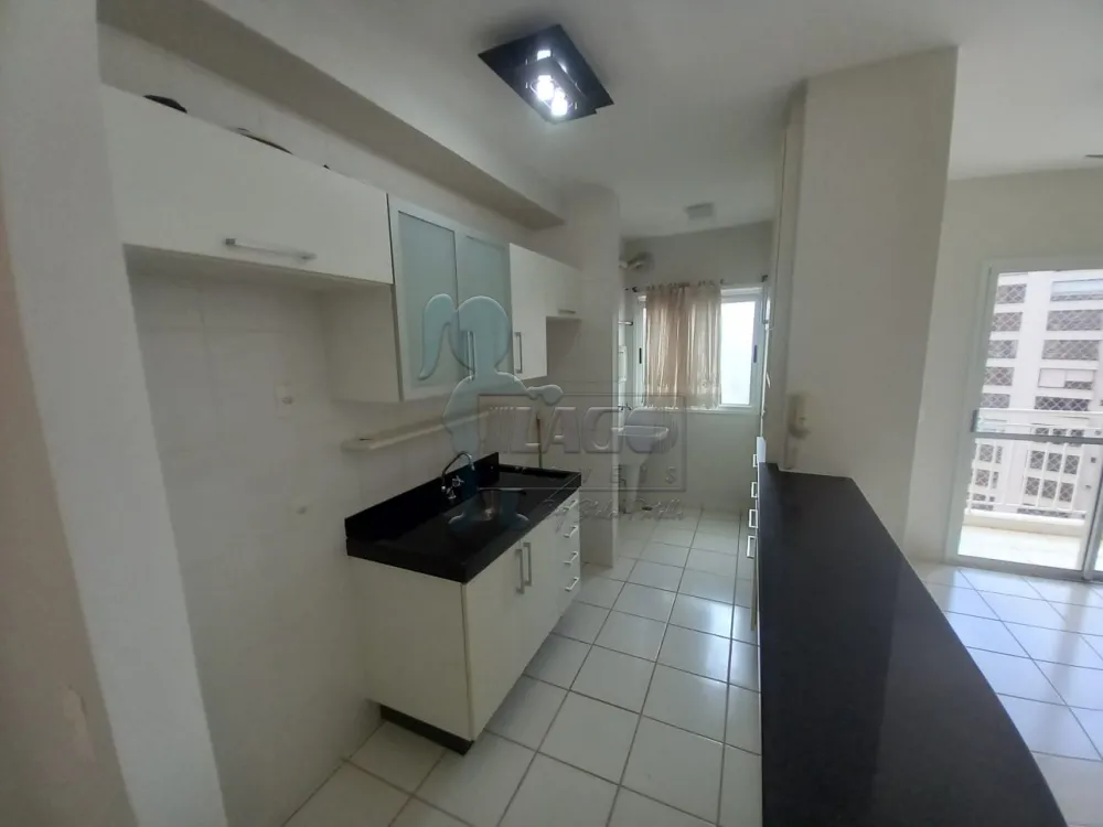 Alugar Apartamentos / Padrão em Ribeirão Preto R$ 2.300,00 - Foto 4