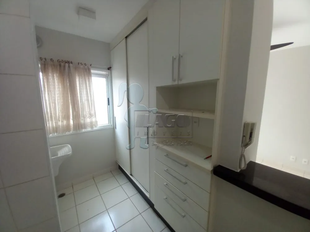 Alugar Apartamentos / Padrão em Ribeirão Preto R$ 2.300,00 - Foto 5