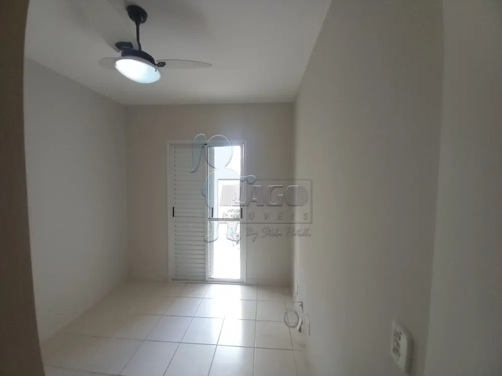 Alugar Apartamentos / Padrão em Ribeirão Preto R$ 2.300,00 - Foto 9